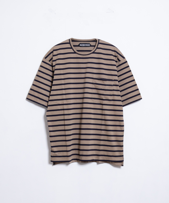 OWEN_L_SAND_BEIGE_NAVY-1