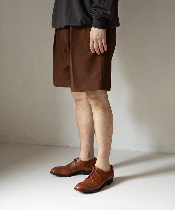 NEAT_CHINO_SHORTS_BROWN-13