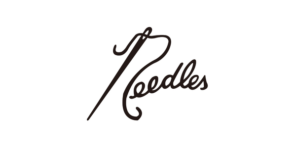 iconsize_needles