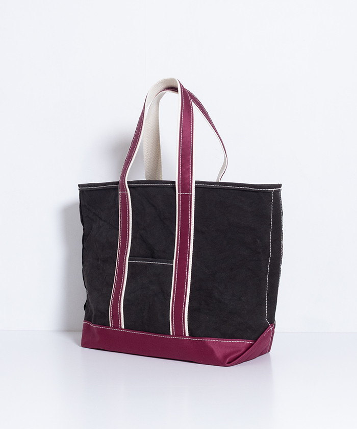 SAC_COLMAR_BLACK_BEAUJOLAIS-5
