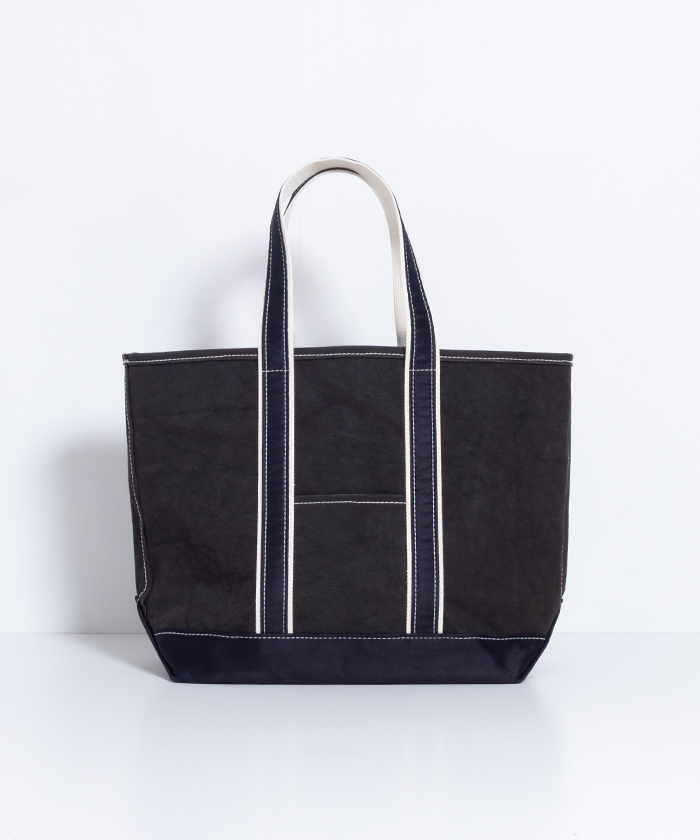 SAC_COLMAR_BLACK_BLACKINDIGO-4