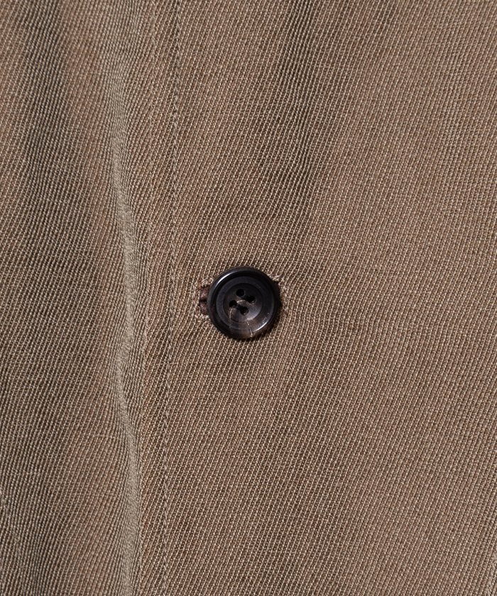 GUARDIAN_BEIGE-3