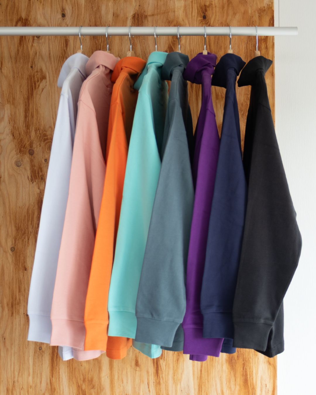 รุ่น 2025AW DRESS PLANE TURTLE NECK.