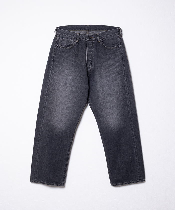 PANTALON_JASSY_FADED_BLACK-1