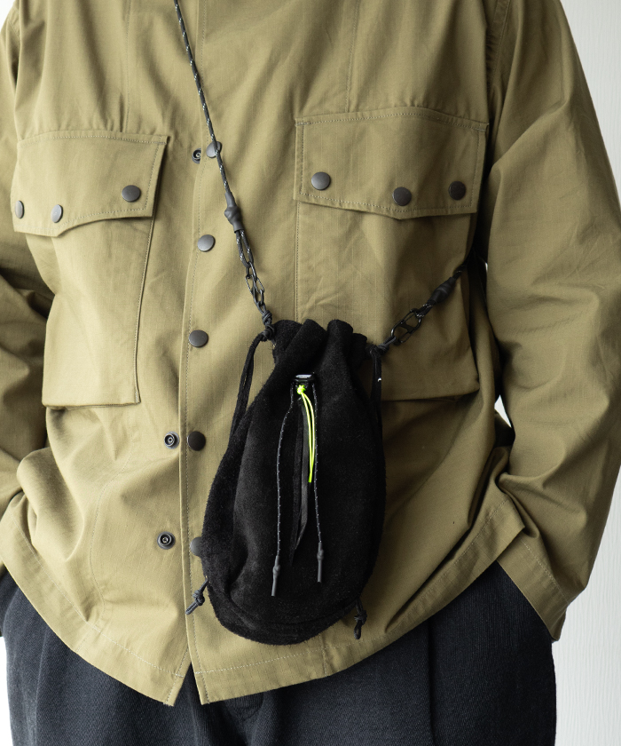 [แบรนด์ใหม่] B:TOGETHER — รูปแบบการสื่อสารที่ถักทอความสัมพันธ์และเติมสีสันให้กับชีวิตประจำวัน