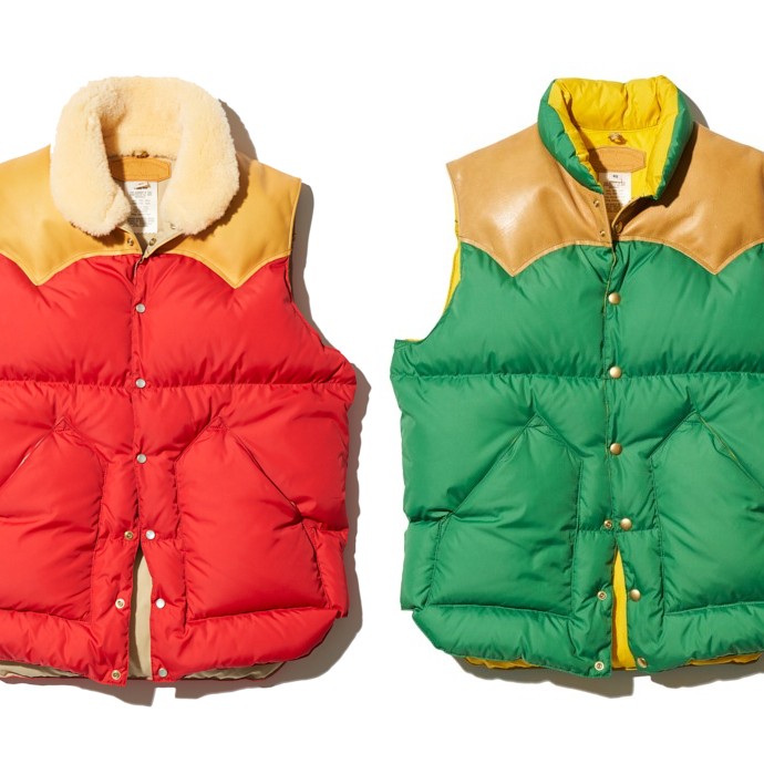 RockyMountainFeatherbed Rocky Mountain Featherbed 热门商品