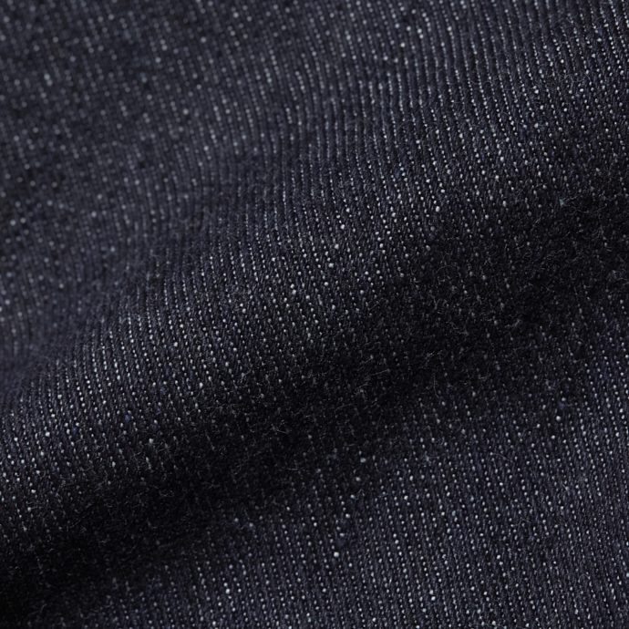 Anatomica 618 原版面料