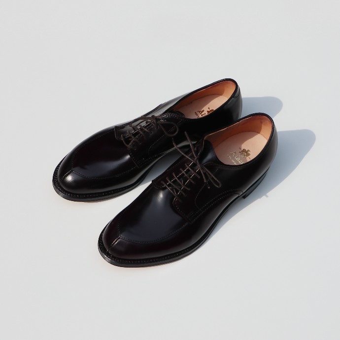 Alden54321
