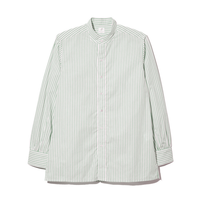 28258