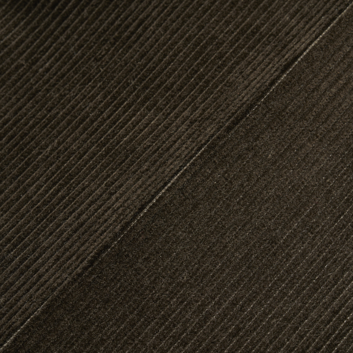 Yankshire 1963 TROUSERS CORDUROY (Yankshire 1963 trouses 灯芯绒裤子)