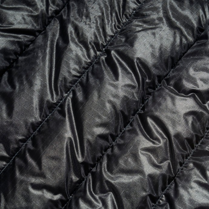 内层羽绒背心 700蓬松度保暖