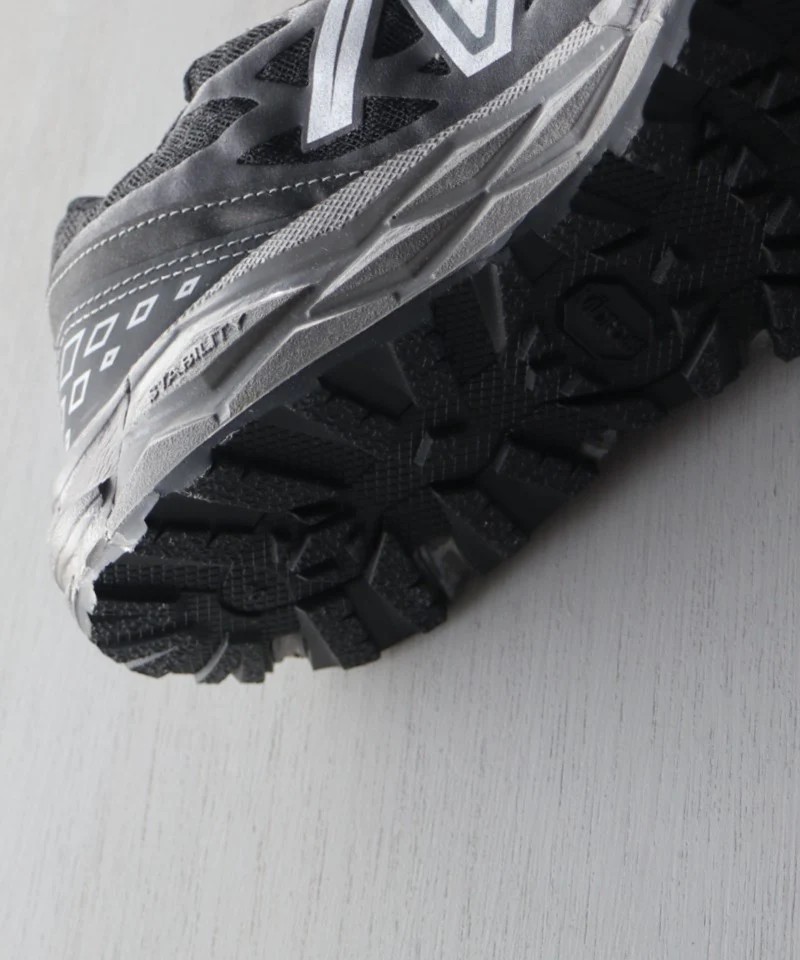 NB-Sneakers-BK6