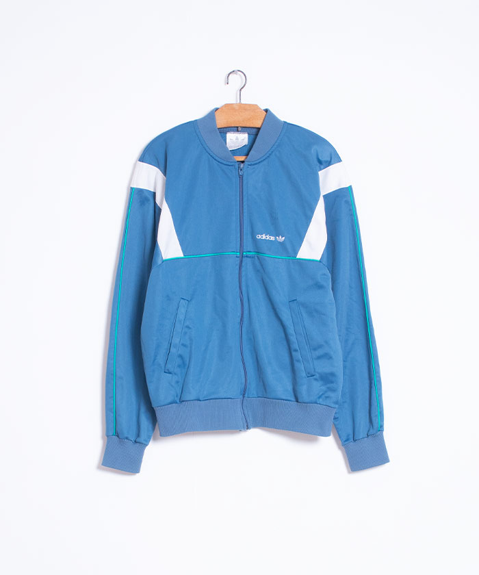 adidas-trackjacket-blue-usa