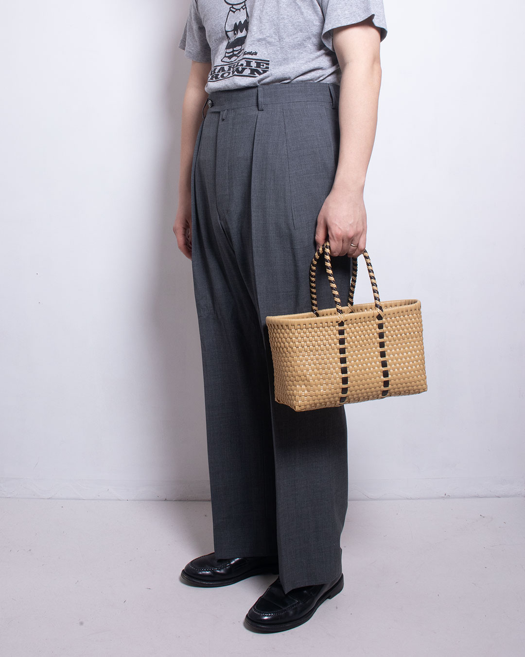 tsukiji_totes_24_beige_s