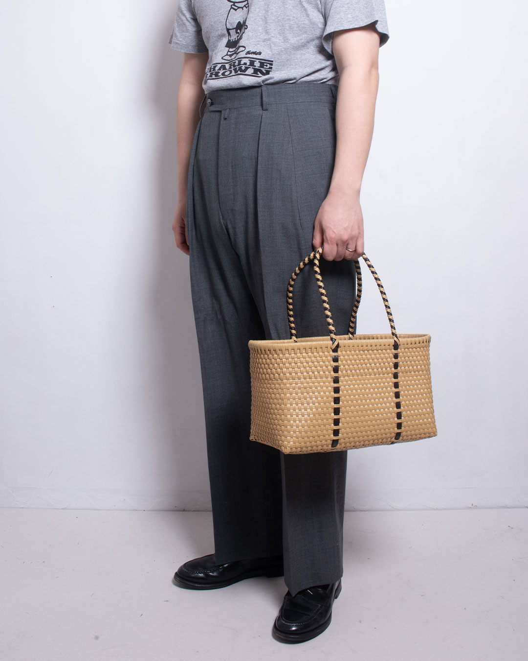 tsukiji_totes_24_beige_m