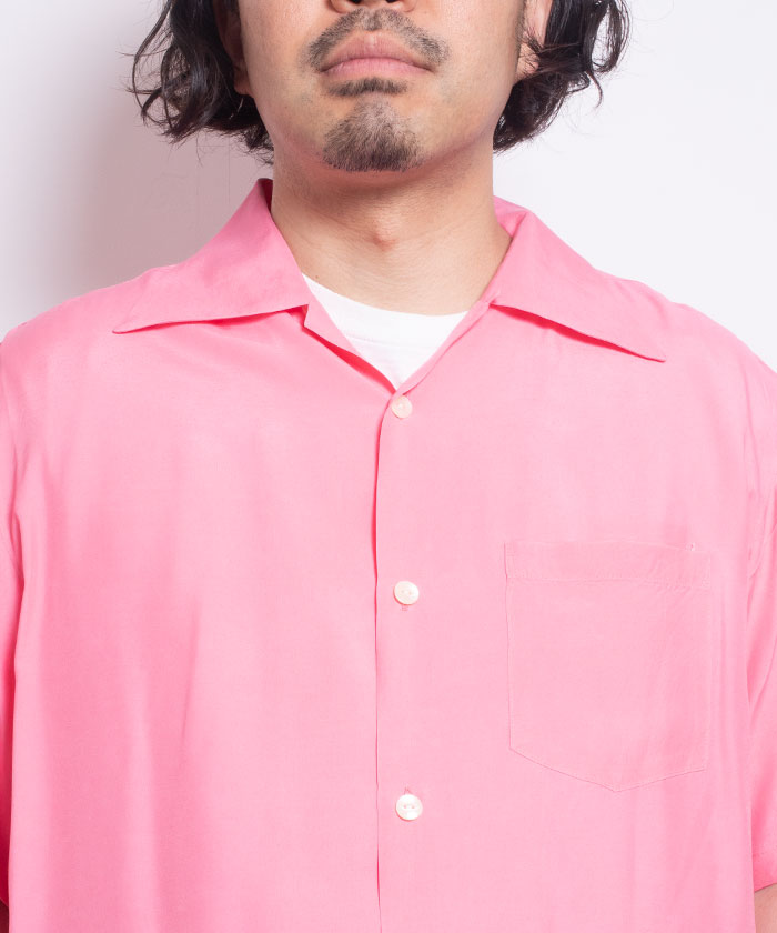 FOUNDATION_SHORT_SLEEVE_pink6