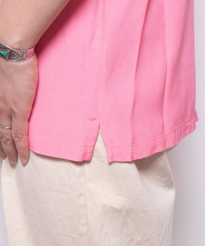 FOUNDATION_SHORT_SLEEVE_pink8