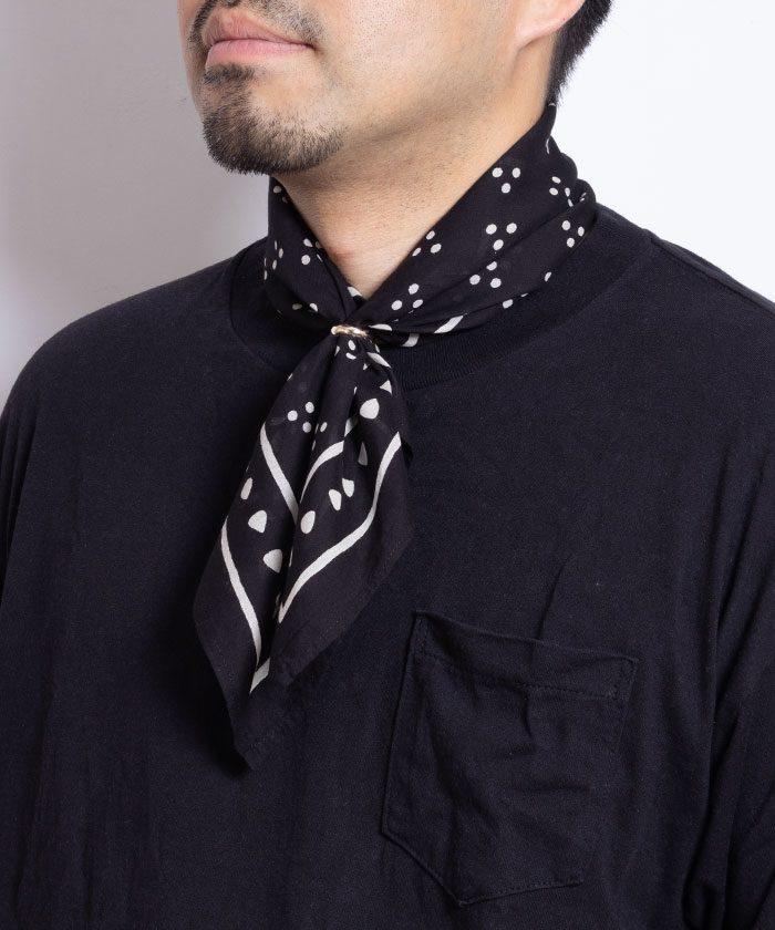 baya_in_black3