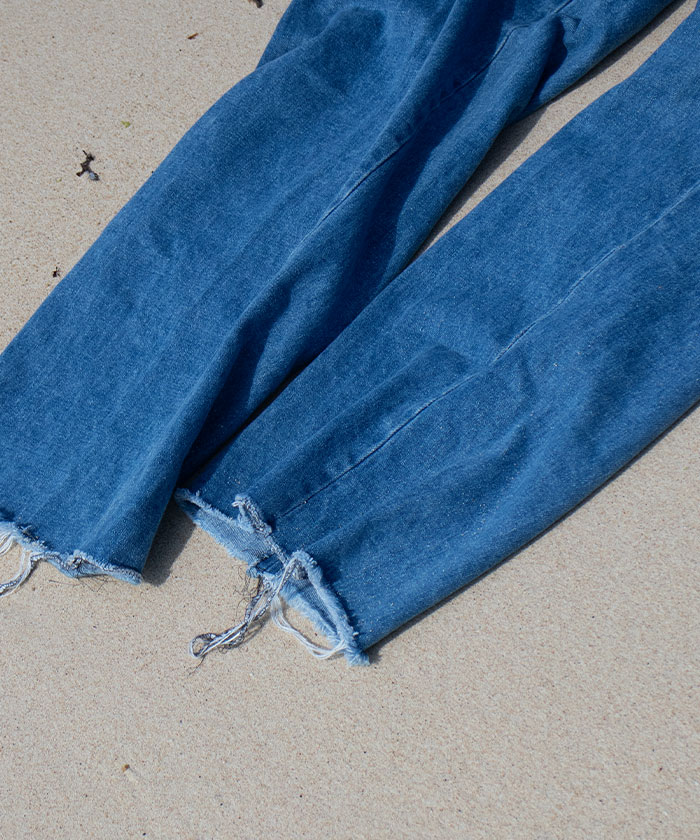 niat_chino_denim