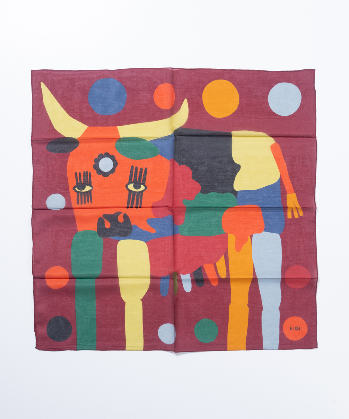 WINEY_FESTIE_COW_BANDANA-4