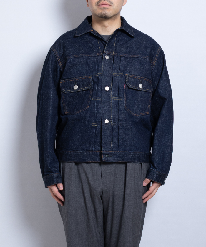 HYPER_BIG_2ND_SHUTTLE_DENIM_SIDE_PANEL_JACKET-11
