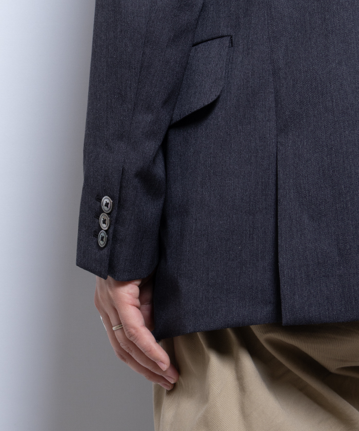 WOOL_GABARDINE_PAUL_JACKET_GRAY-13