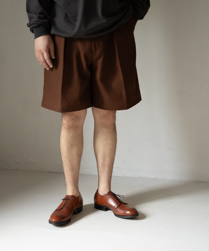 NEAT_CHINO_SHORTS_BROWN-12
