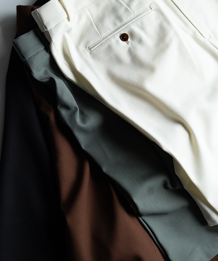 NEAT_CHINO_SHORTS_BROWN-14