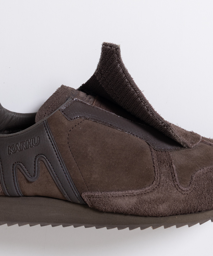 EG × KARHU MESTARI 拖鞋