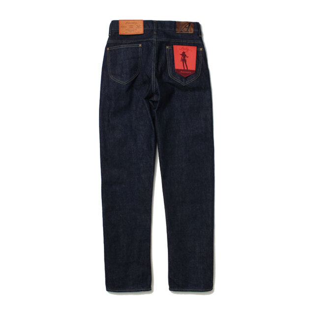13214
